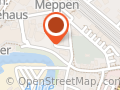 Diakonie-Stiftung Emsland-Bentheim