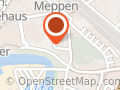 Ev.- luth. Kirchenkreis Emsland-Bentheim Kirchenkreisamt