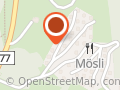 Restaurant Mösli AG