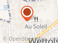 Buecher Paul et Fils
