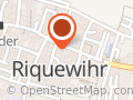 Distillerie G. MICLO - boutique Riquewihr