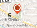 DPSG Stamm Sugambrer Hennef/Warth
