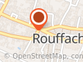 Petit Casino Rouffach