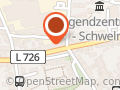 Wohnungslosenhilfe Schwelm