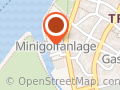 Treiser Biergarten und Minigolfanlage