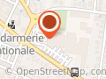 Auchan Drive Supermarché Wintzenheim