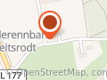 Vereinsheim TuS Veitsrodt