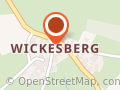 Doerpfeld W.