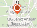 CJG St. Ansgar Berufskolleg - Förderschule im berufsbildenden Bereich