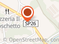Pit Stop S.n.c di Brunetti Manuela e Dastru' Mauro Battista