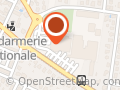Intermarché SUPER Wintzenheim