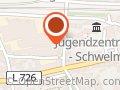 Citychurch Schwelm e.V.
