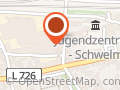 Apfel P GmbH