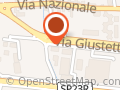 Cafarelli Arreda SRL