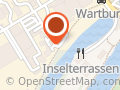 Karusselbau Völz