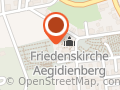 Evangelische Öffentliche Bücherei Aegidienberg