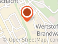 SPITZKE SCHWEISSTECHNIK GmbH