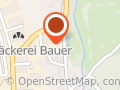Entspannung + Lebensenergie