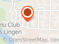 Mähroboter-Installieren.de