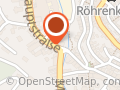 Sonnen - Apotheke