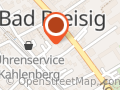 Pfarrei Breisiger Land Heilig Kreuz
