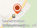 Impulse Communication GmbH