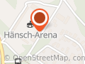 Quis Rohr- und Anlagenbau GmbH