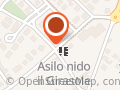 Asilo Nido Il Girasole