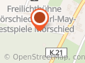Freilichtbühne Mörschied e.V.