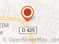 Biserica Ortodoxa Sfintii Cosma si Damian