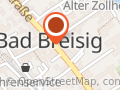 Änderungsschneiderei Akyüz
