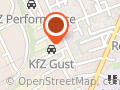 Rest Spedition GmbH