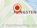Hengsten Stables