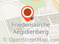 Ev. Kirchengemeinde Siebengebirge, Kindertagesstätte