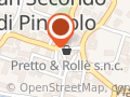 Pretto e Rolle' (S.n.c.)