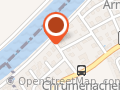 Veloclusive Biel/Bienne