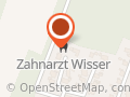 Dr. Wisser Zahnmedizin & Kieferorthopädie