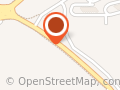 van Ommen GmbH