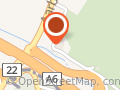 Top-GmbH