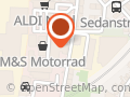 M&S Motorrad