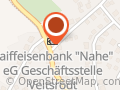 Ferienhaus Monika