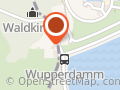 Wupperverband