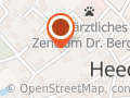 Ferienwohnung Katharina Heede