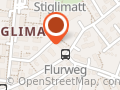 Bewegungssinn Pilates-Studio