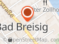 Ferienwohnung Degen