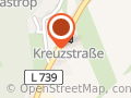 Meisterbetrieb Van Onzenoortd