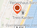 Bildungswerk des Landessportbundes Rheinland-Pfalz e.V. - Beratungszentrum Treis-Karden