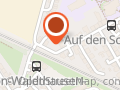 Bürgel Christof U. Lücke B. Dr.med. Ärzte Für Allgemeinmedizin