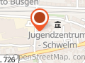 Schwelmer Kleiderkammer