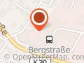 Opel Rent - Die Autovermietung